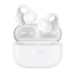 fone de ouvido 1hora bluetooth branco aut210 (mp)