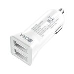 carregador veicular 1hora 12w gar128 (mp)