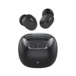 fone de ouvido 1hora bluetooth ear buds preto aut208 (mp)