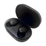 fone de ouvido bluetooth h'maston preto rs27 (mp)