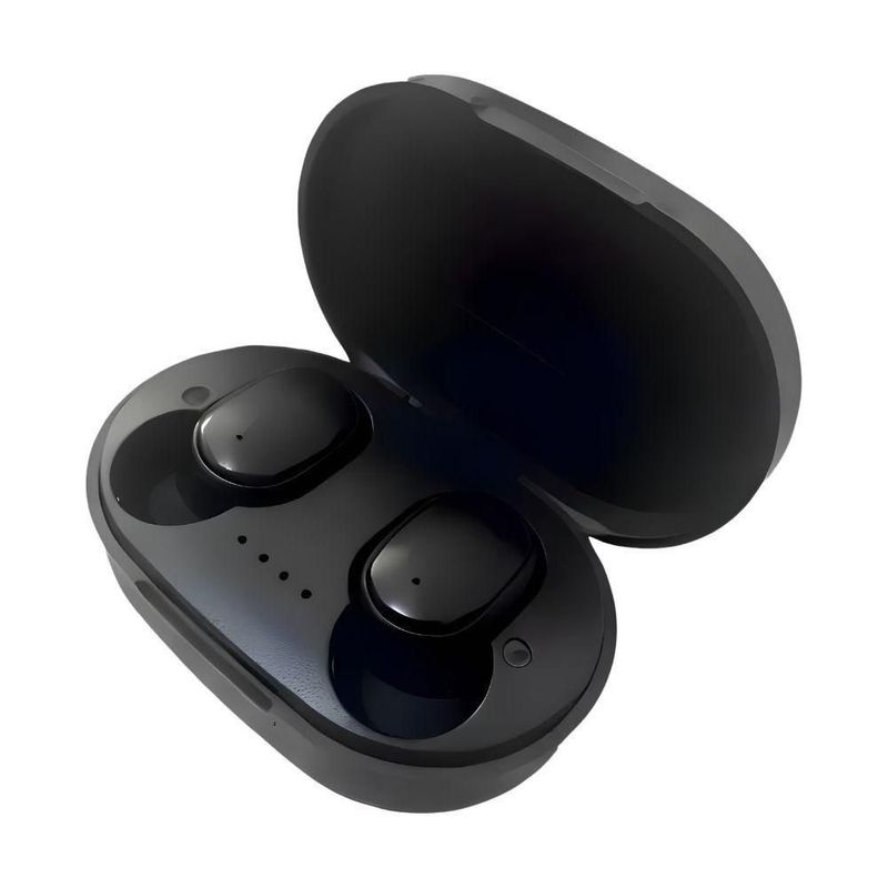 fone de ouvido bluetooth h'maston preto rs27 (mp)