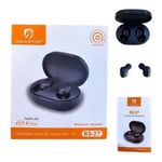 fone de ouvido bluetooth h'maston preto rs27 (mp)