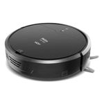 aspirador robô philco 3 em 1 bivolt (mp)