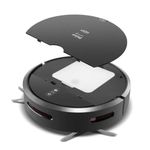 aspirador robô philco 3 em 1 bivolt (mp)