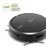 aspirador robô philco 3 em 1 bivolt (mp)