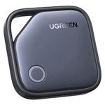 localizador inteligente ugreen cm816 e-bi