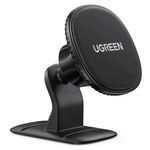 suporte para celular ugreen magnético para veículos e-bi