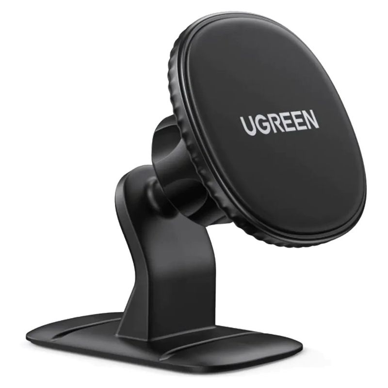 suporte para celular ugreen magnético para veículos e-bi