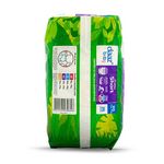 fralda shortinho daaz baby pants mega tamanho xg 26 unidades