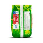 fralda shortinho daaz baby pants mega tamanho m 34 unidades
