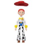boneco jessie toy story 5 mattel jkv13