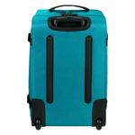 mala american tourister verde 143163a0291u