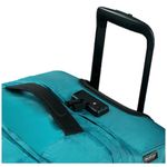 mala american tourister verde 143163a0291u