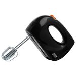 batedeira baumon 550w preto bt450