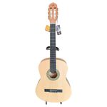 violão classic acústico oderco nylon natural tn39n 328663 (mp)
