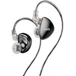 fone de retorno akg k23 28950547 (mp)