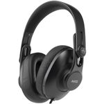 headphone profissional akg k361 bluetooth (mp)