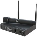 microfone sem fio akg wp300 vocal 28950528 (mp)