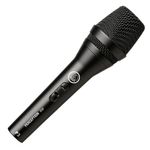 microfone de fio akg p3s 3100h00140 28950132 (mp)