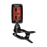 afinador digital smart sm-03 190 (mp)