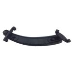 espaleira para violino smart svn-01 (mp)