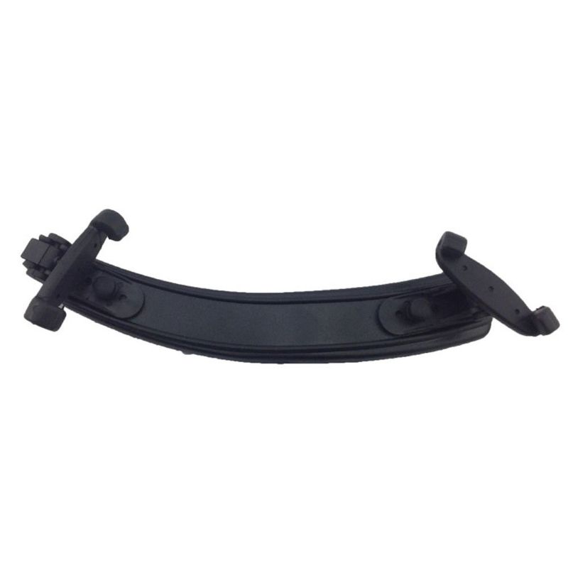 espaleira para violino smart svn-01 (mp)
