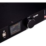 processador mixador digital duonn 4 entradas 8 saídas stratus 4.8 (mp)