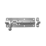 fecho pedreze aliança 81128 zincado 102cm (mp)