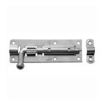 fecho pedreze aliança 81128 zincado 152cm (mp)