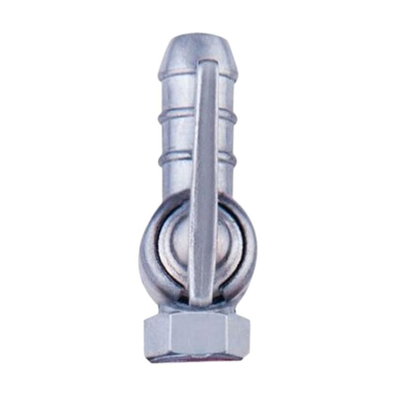 registro para gás aliança 76517 prata 1/4 x 3/8pol (mp)