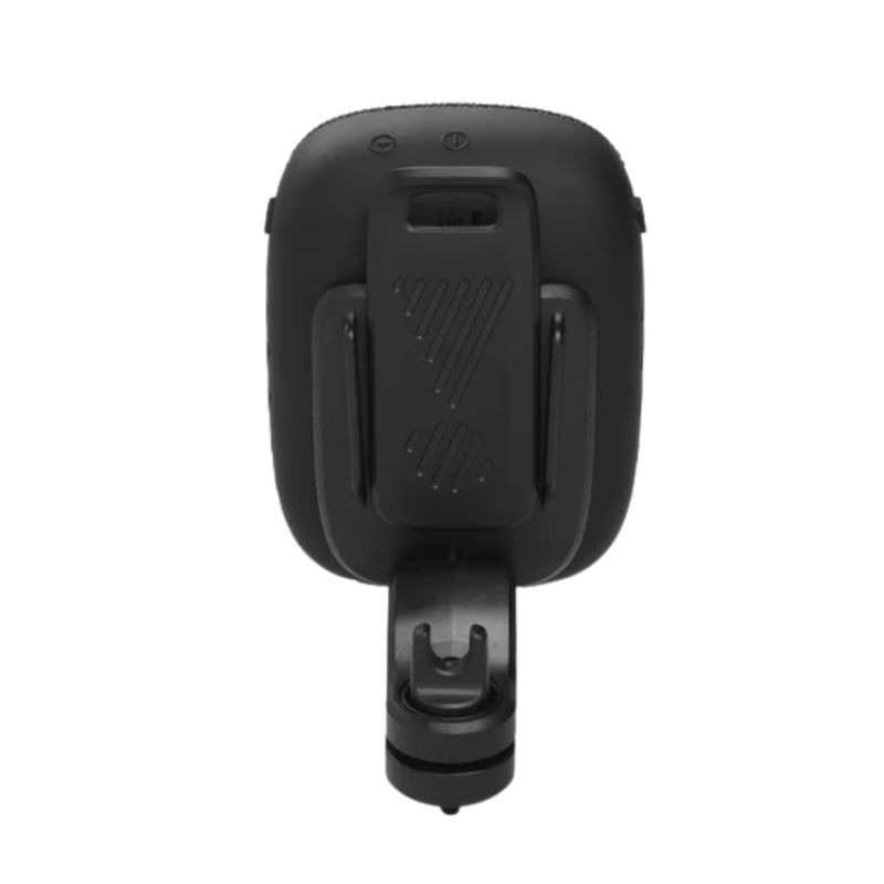 caixa de som jbl wind 3 à prova d'água jblwind3br preto (mp)