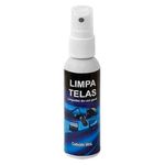 limpa tela implastec 60ml (mp)