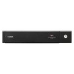 scanner portátil canon p-208 usb bivolt branco (mp)