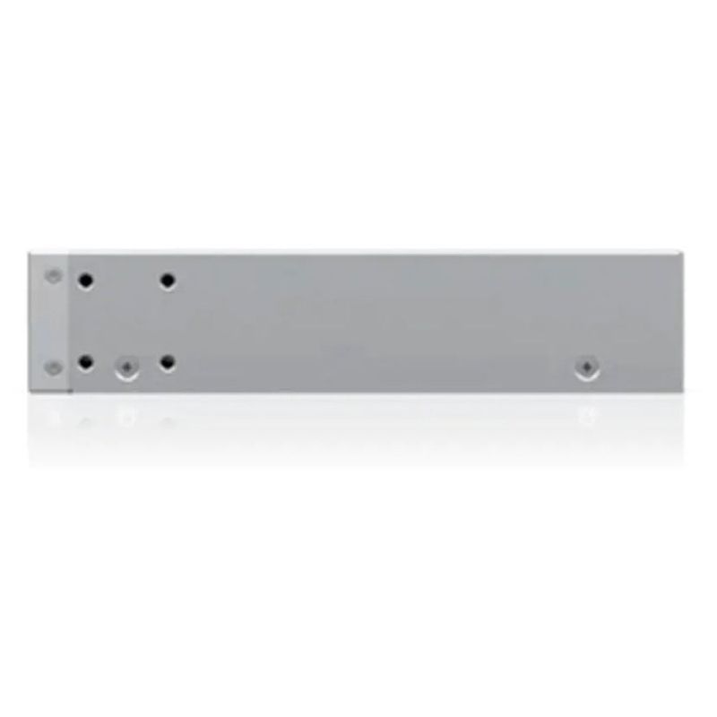 switch ubiquiti unifi gerenciável 24 portas gigabit usw-24-poe (mp)