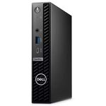mini computador dell optiplex 7020 micro i7 16gb 512gb ssd w11 pro (mp)