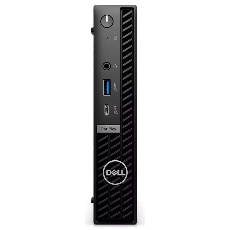 mini computador dell optiplex 7020 micro i7 16gb 512gb ssd w11 pro (mp)