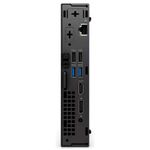 mini computador dell optiplex 7020 micro i7 16gb 512gb ssd w11 pro (mp)