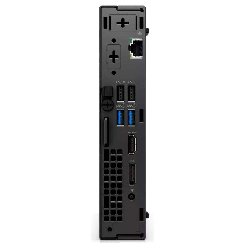 Mini Computador Dell OptiPlex 7020 i7 16GB 512GB SSD