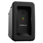 nobreak intelbras attiv bivolt/110v 1200va 4822209 (mp)