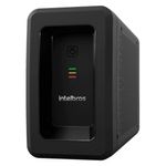 nobreak intelbras attiv bivolt/110v 1200va 4822209 (mp)