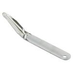 extrator de grampos espátula keep ei009 (mp)