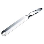 extrator de grampos espátula keep ei009 (mp)