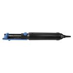 sugador de solda hikari esd hk-205 (mp)