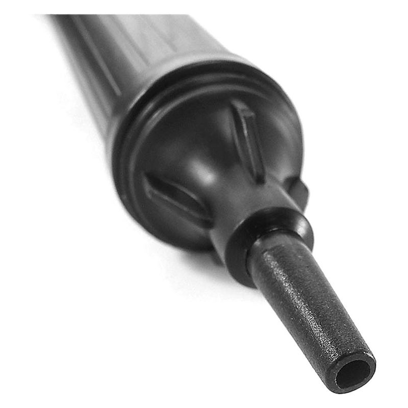 sugador de solda hikari esd hk-205 (mp)