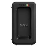 nobreak intelbras attiv 220v 600va 4822201 (mp)