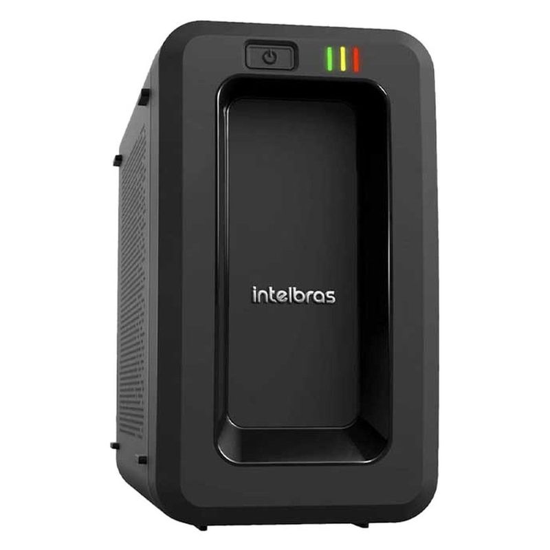 nobreak intelbras attiv 220v 600va 4822201 (mp)