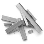 grampos galvanizados keep 26/6 caixa com 5000 ei167 (mp)