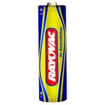 pilha comum rayovac aa pequena blister com 4 10862 (mp)