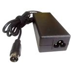 fonte para impressora térmica bematech epson elgin daruma (mp)