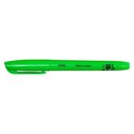 marca texto keep verde mr064 (mp)